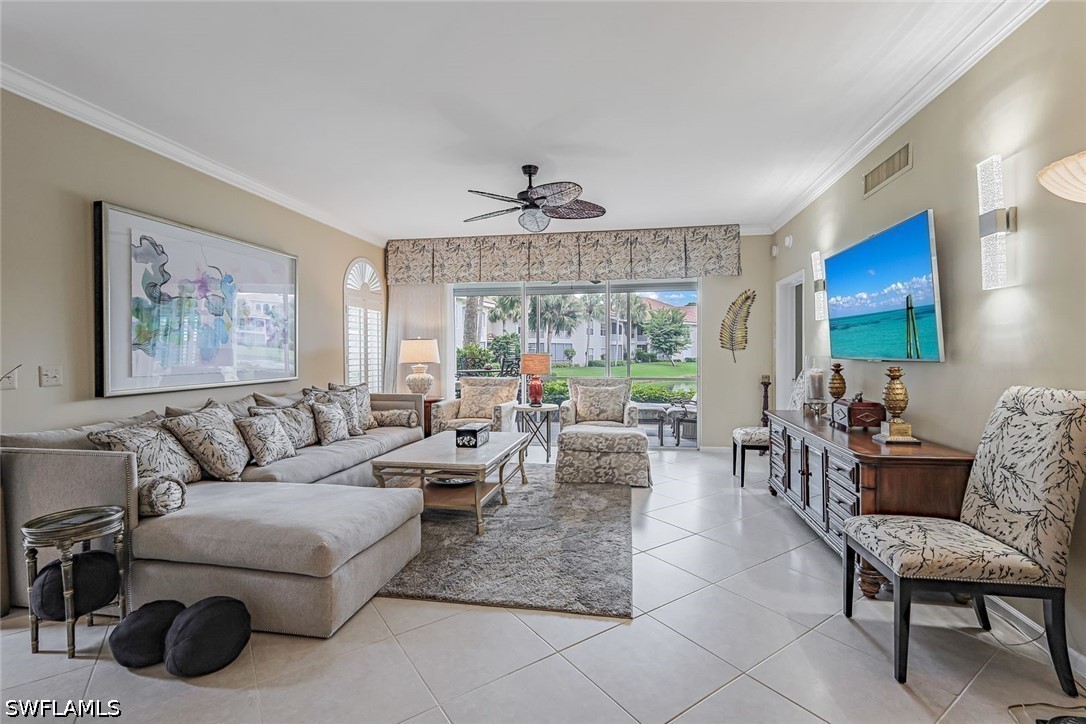 8471 Abbington Unit 1111, Naples, FL 34108