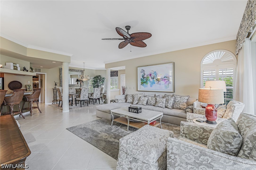 8471 Abbington Unit 1111, Naples, FL 34108