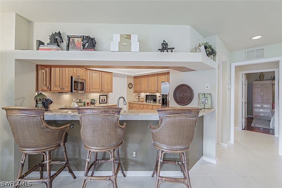 8471 Abbington Unit 1111, Naples, FL 34108