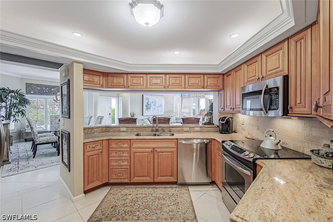 8471 Abbington Unit 1111, Naples, FL 34108