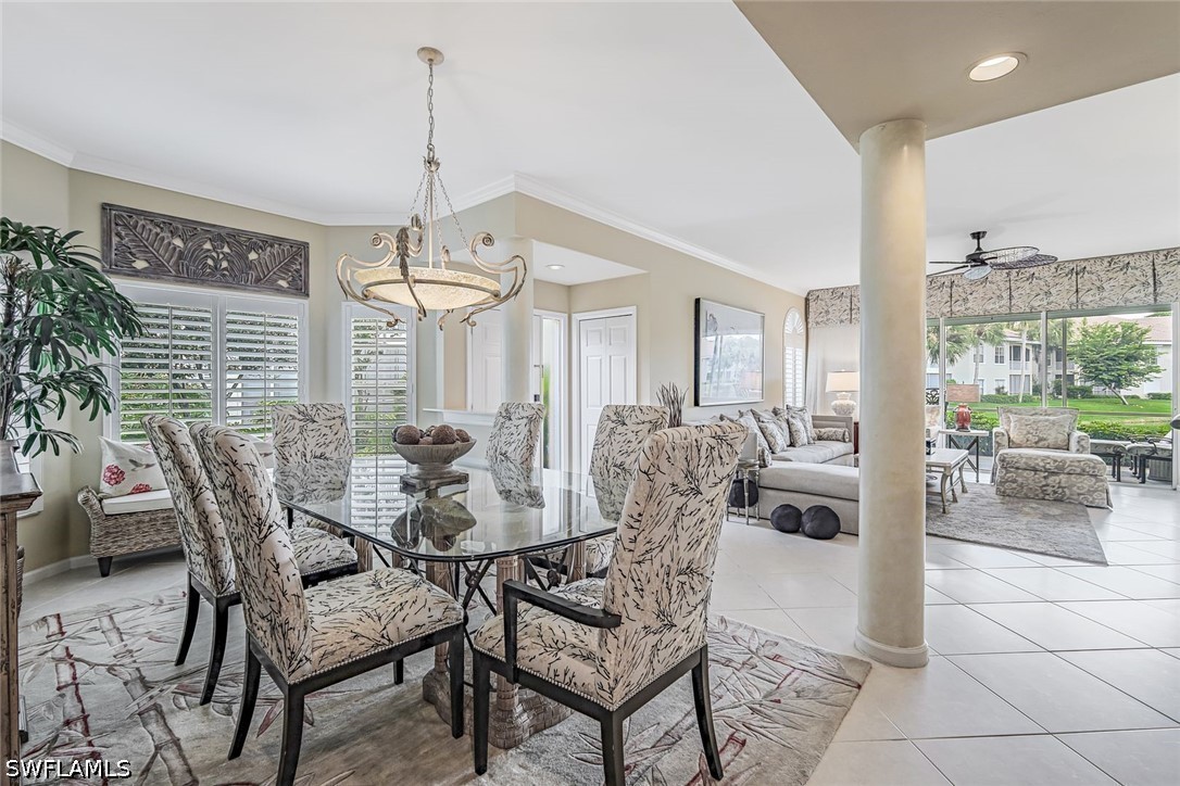 8471 Abbington Unit 1111, Naples, FL 34108
