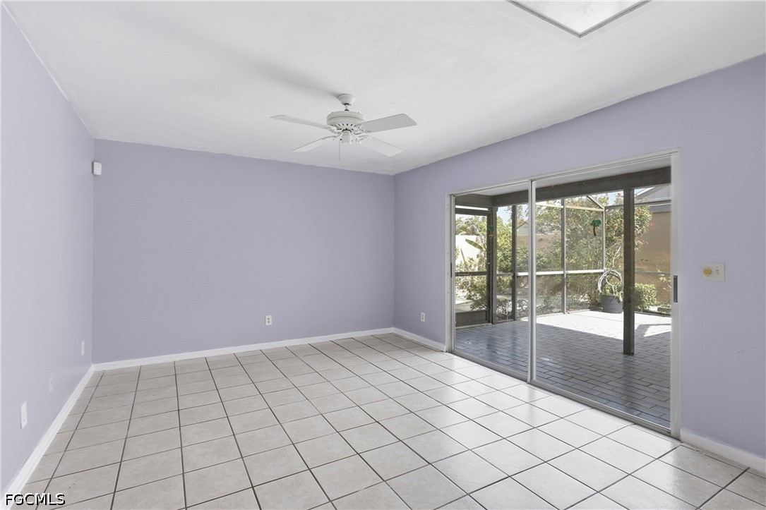 PrimaryBedroom