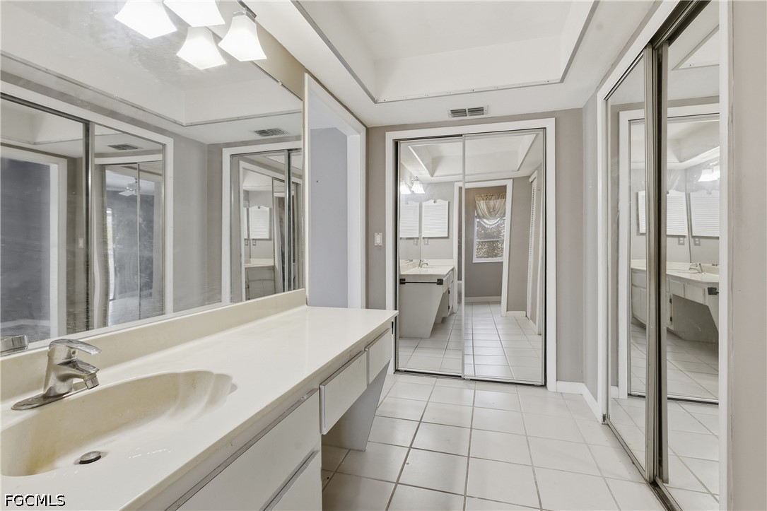 PrimaryBathroom