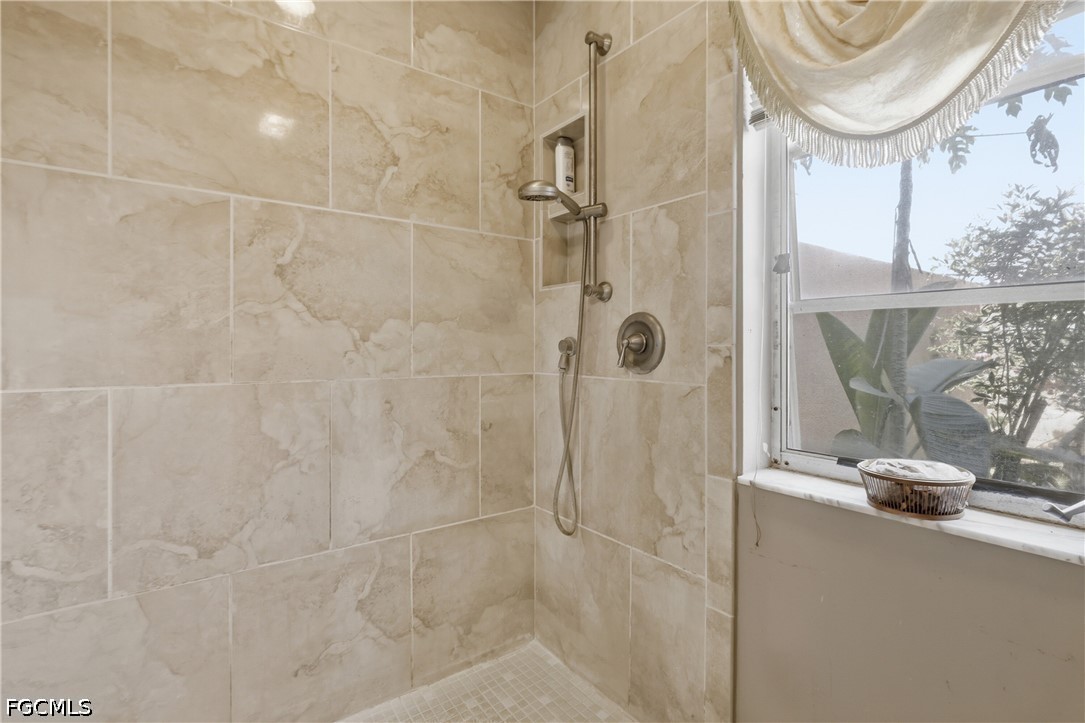 PrimaryBathroom
