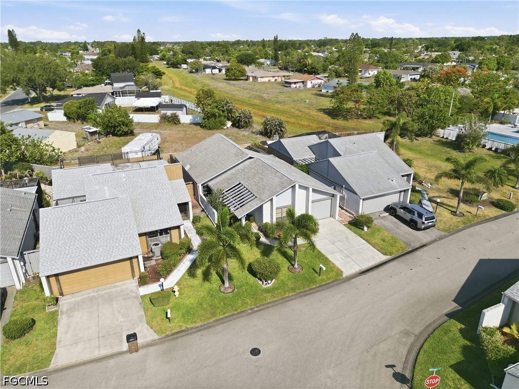 AerialView
