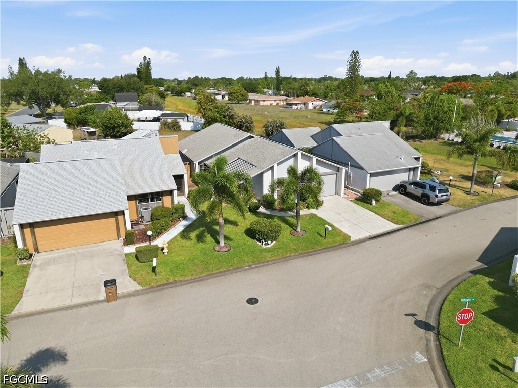 AerialView