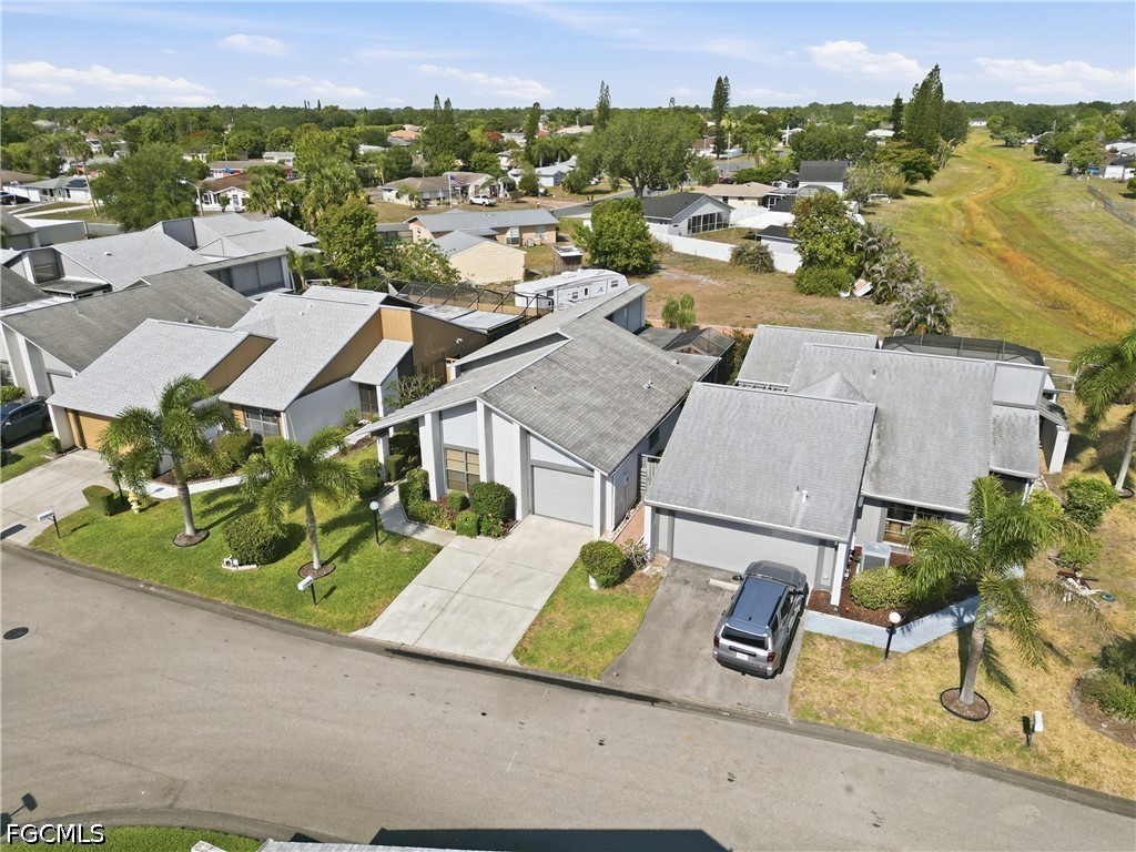 AerialView