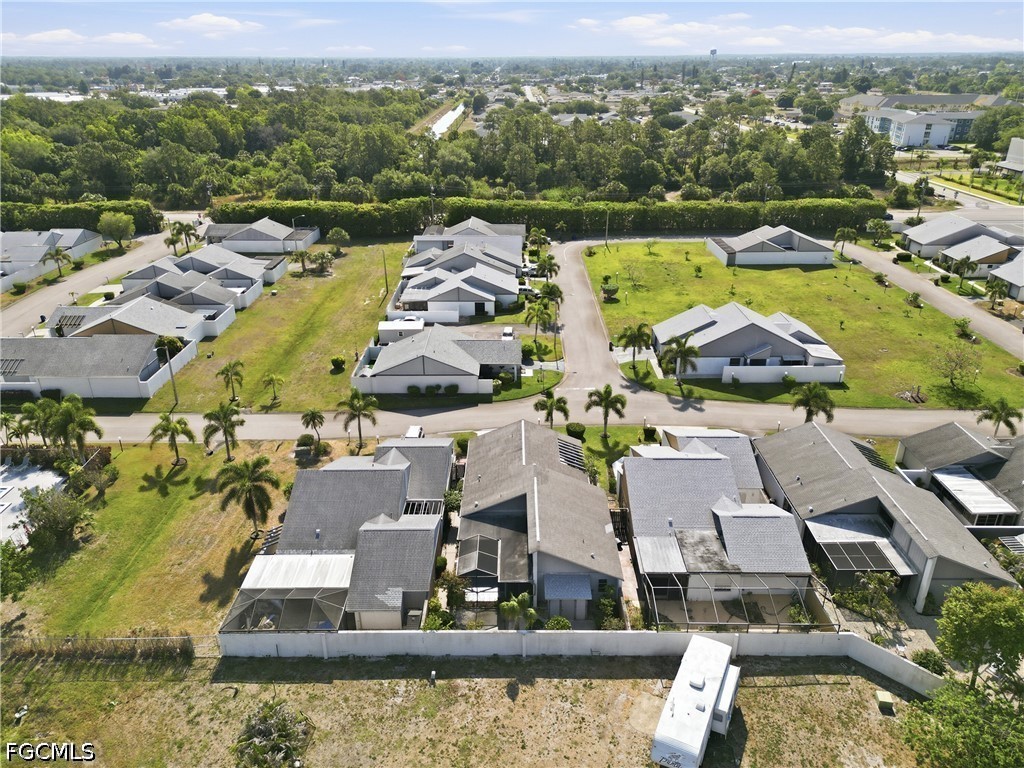AerialView