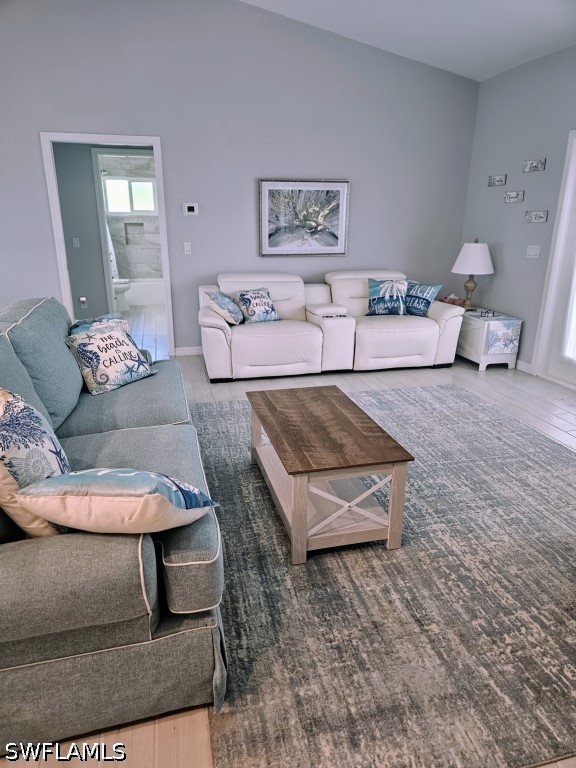 LivingRoom