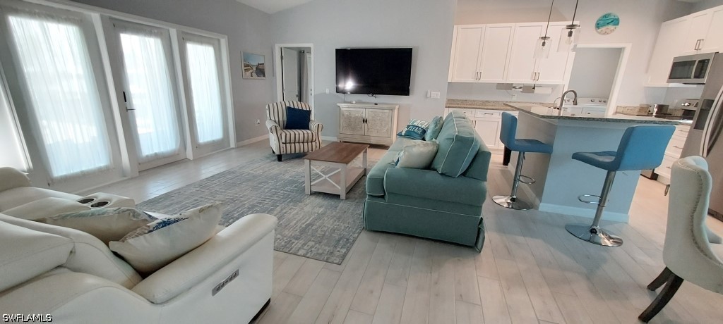 LivingRoom