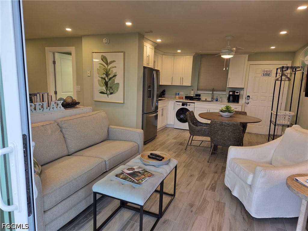 LivingRoom