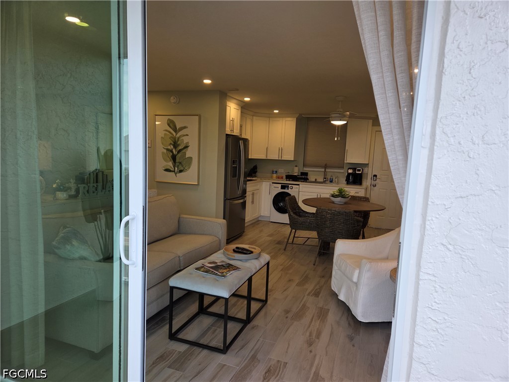 LivingRoom