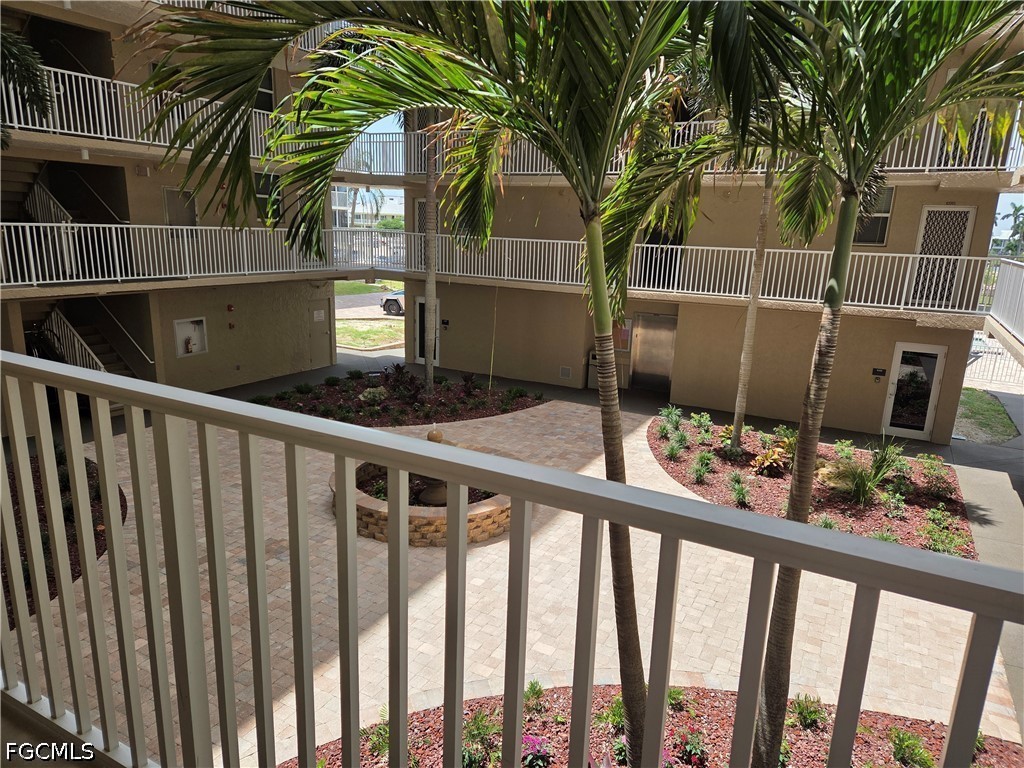 5500 Bonita Beach Unit 508, Bonita Springs, FL 34134