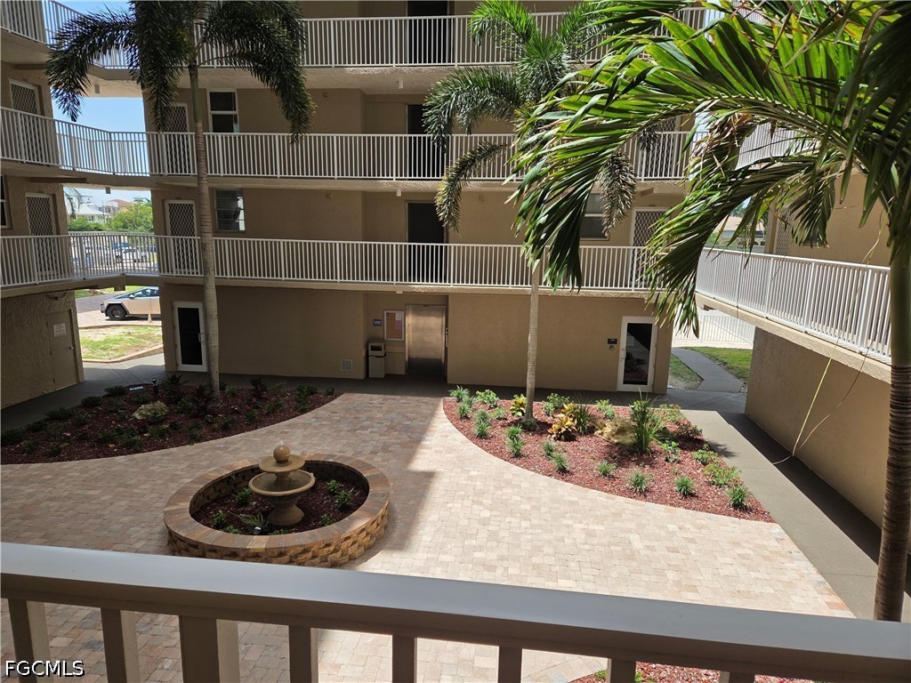5500 Bonita Beach Unit 508, Bonita Springs, FL 34134