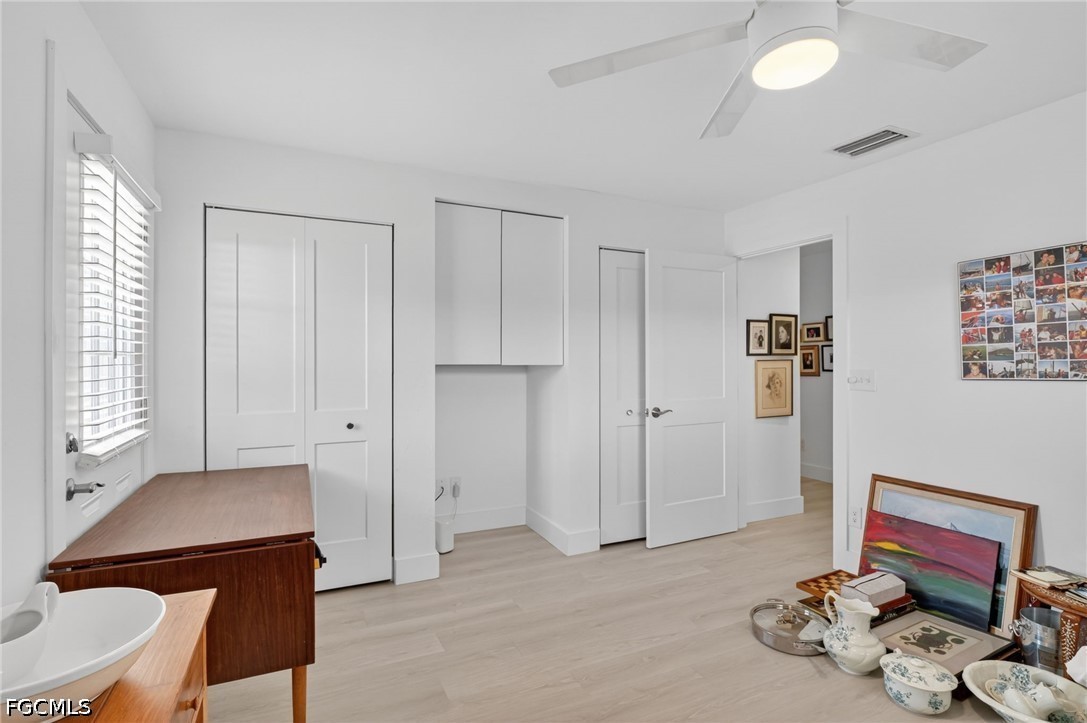 15371 River Vista Unit 803, North Fort Myers, FL 33917