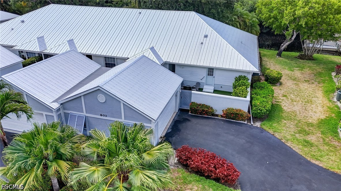 AerialView