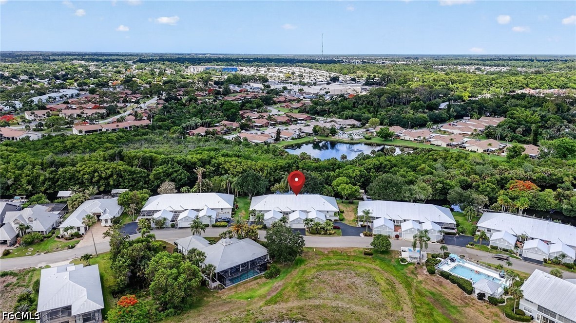 AerialView