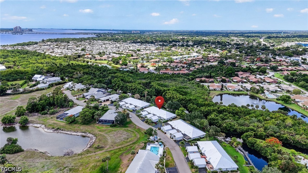 AerialView