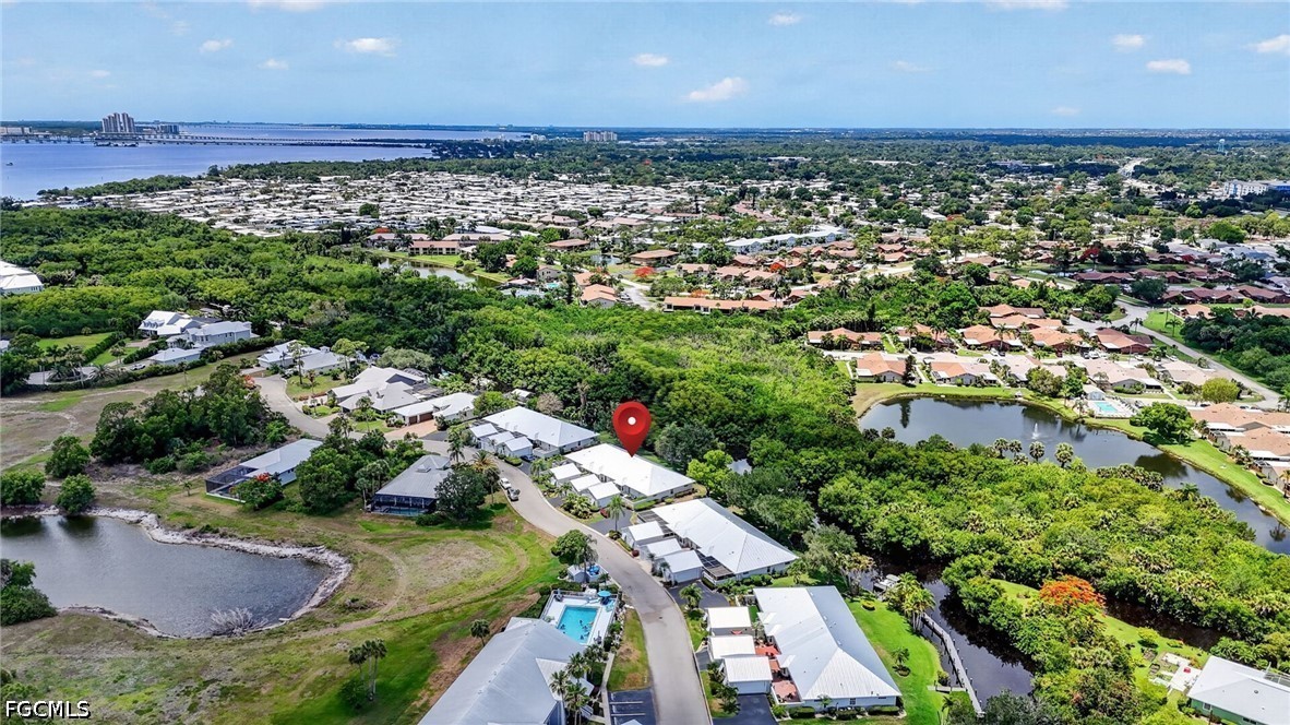 AerialView