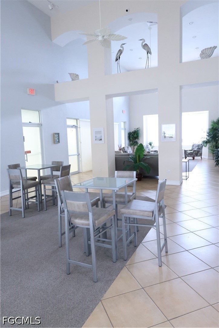 DiningArea