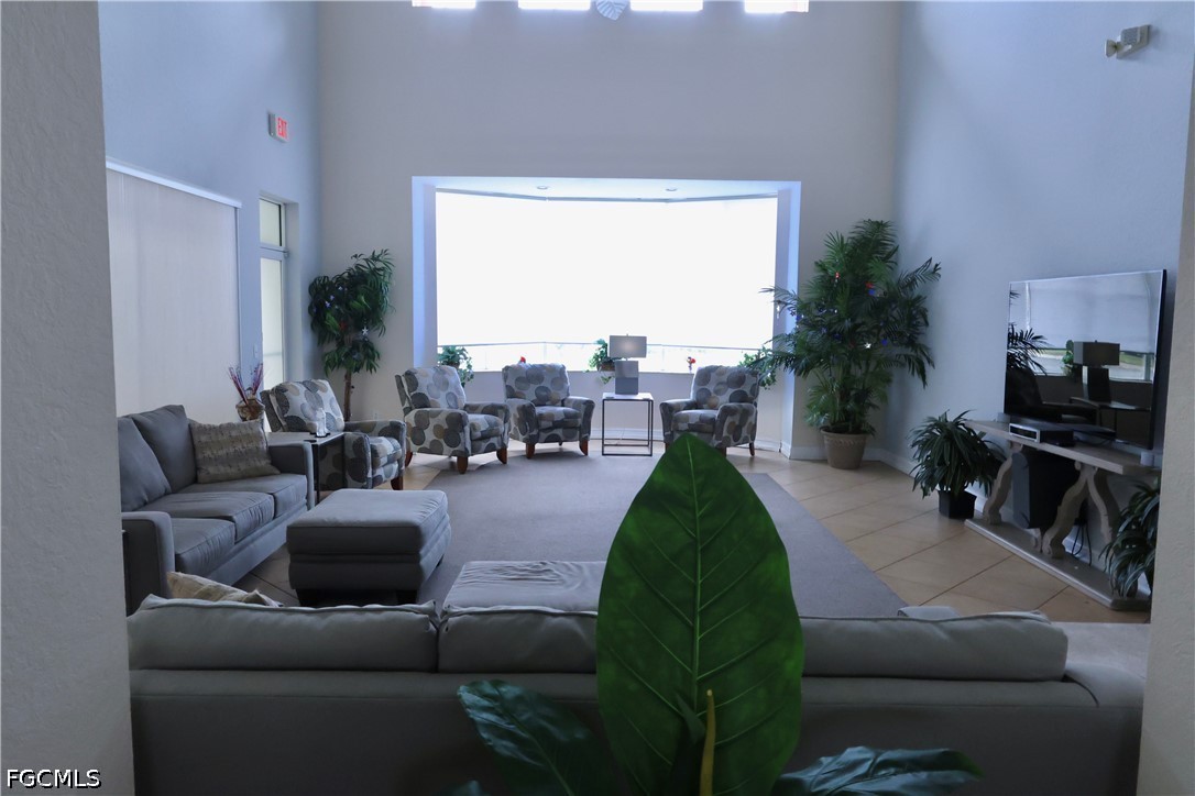LivingRoom