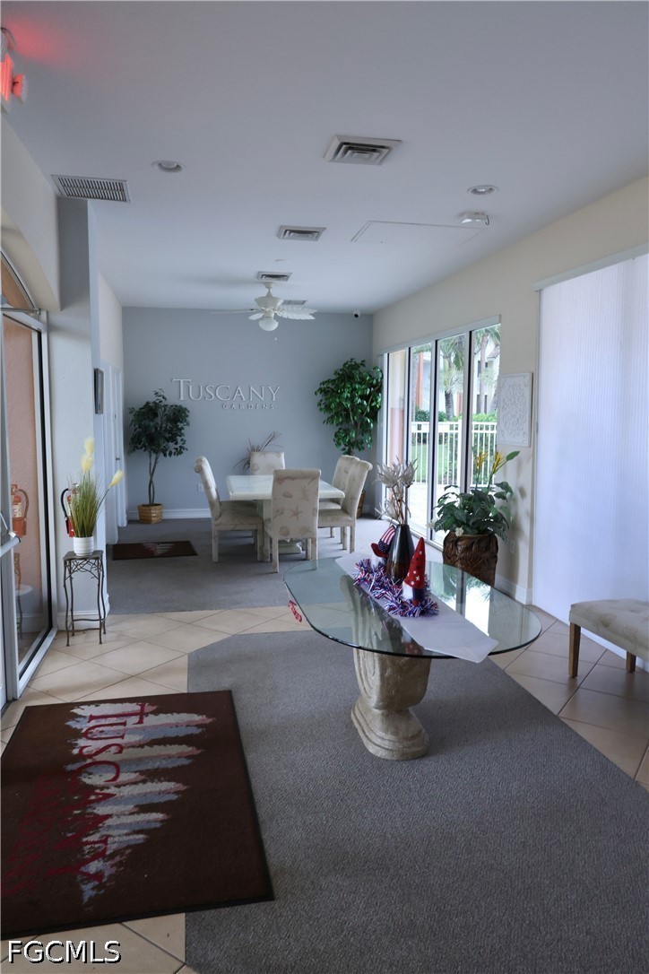 6341 Aragon Unit 107, Fort Myers, FL 33966
