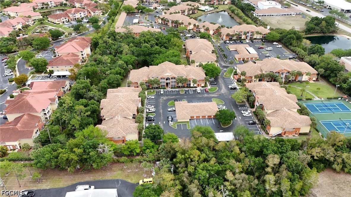 AerialView
