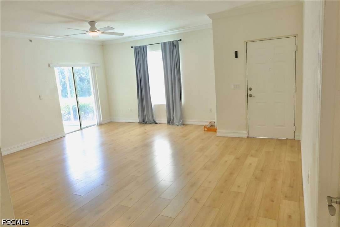 6341 Aragon Unit 107, Fort Myers, FL 33966