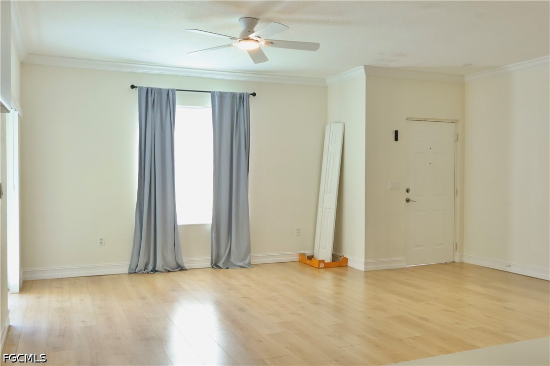 6341 Aragon Unit 107, Fort Myers, FL 33966