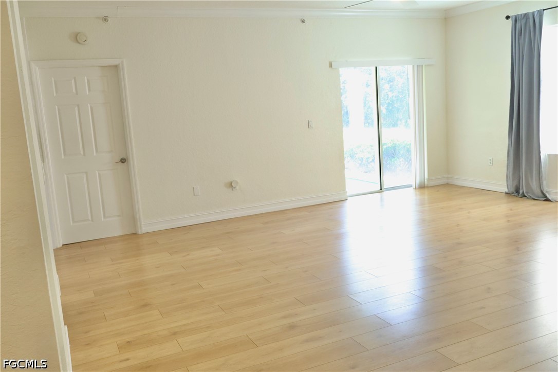 6341 Aragon Unit 107, Fort Myers, FL 33966