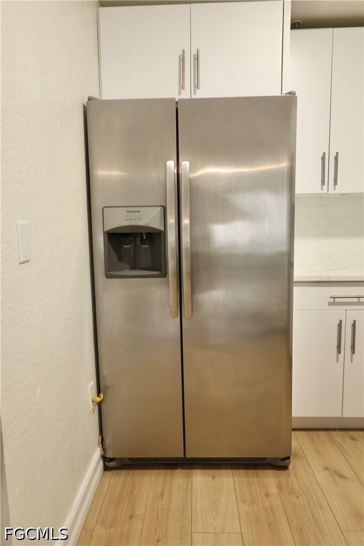6341 Aragon Unit 107, Fort Myers, FL 33966
