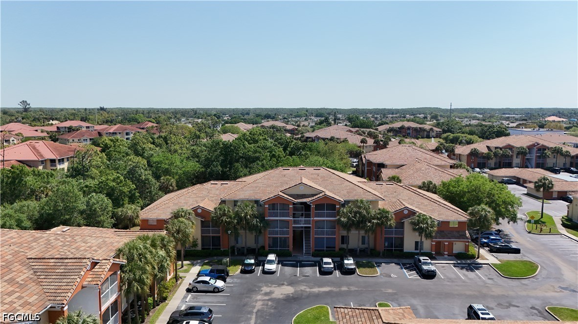 AerialView