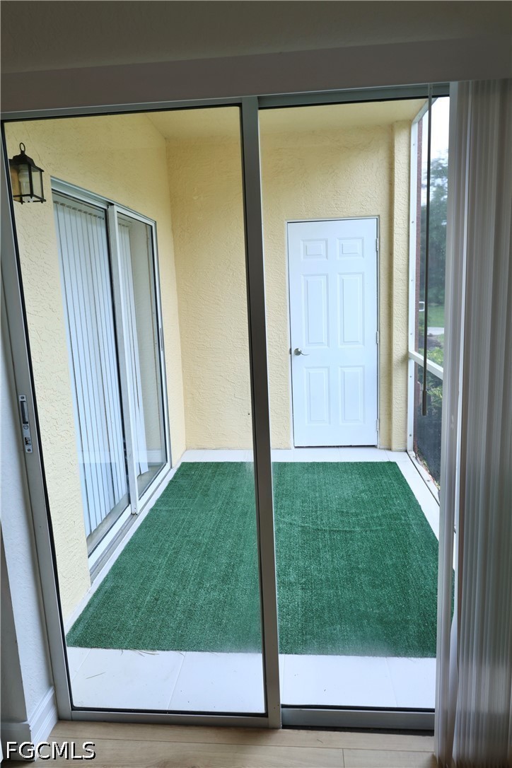 6341 Aragon Unit 107, Fort Myers, FL 33966