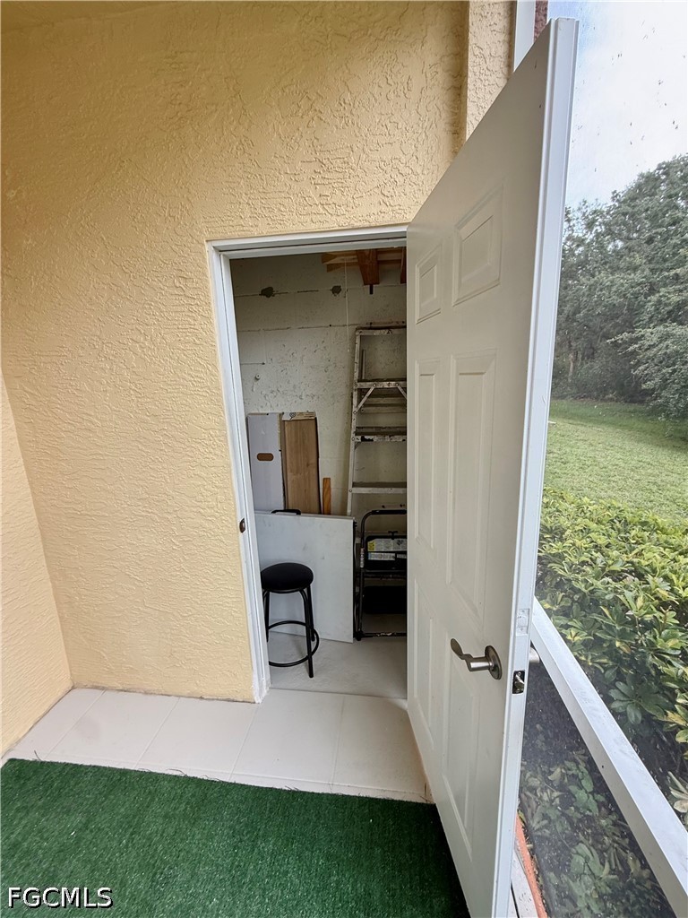 6341 Aragon Unit 107, Fort Myers, FL 33966