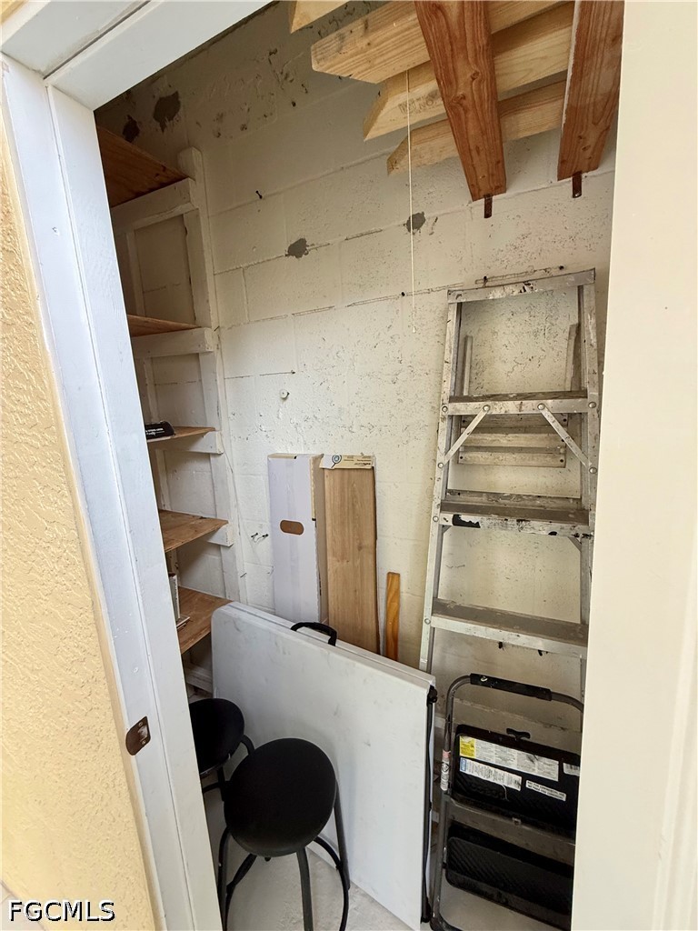 6341 Aragon Unit 107, Fort Myers, FL 33966