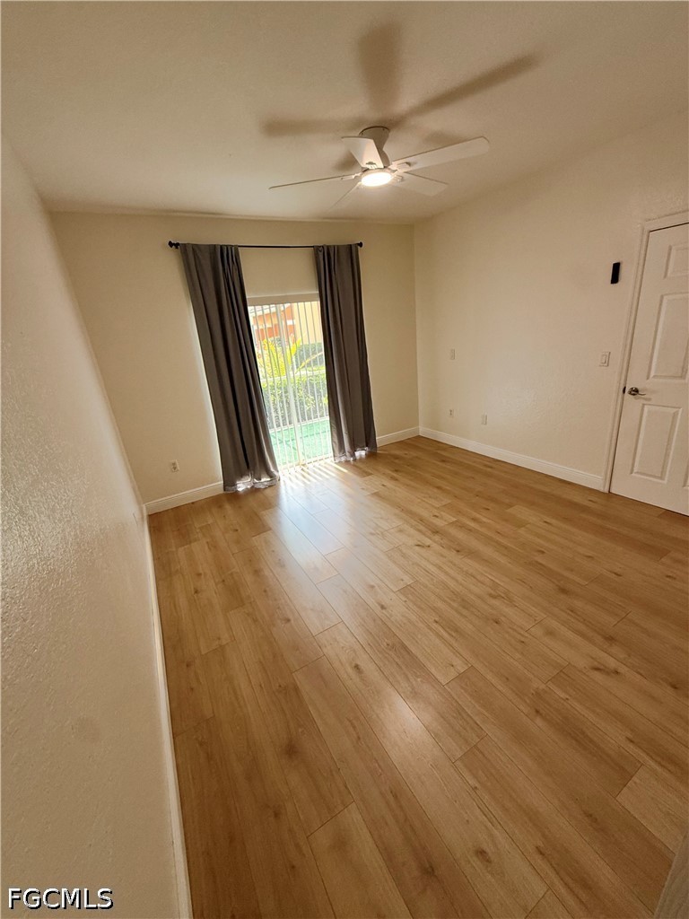 6341 Aragon Unit 107, Fort Myers, FL 33966