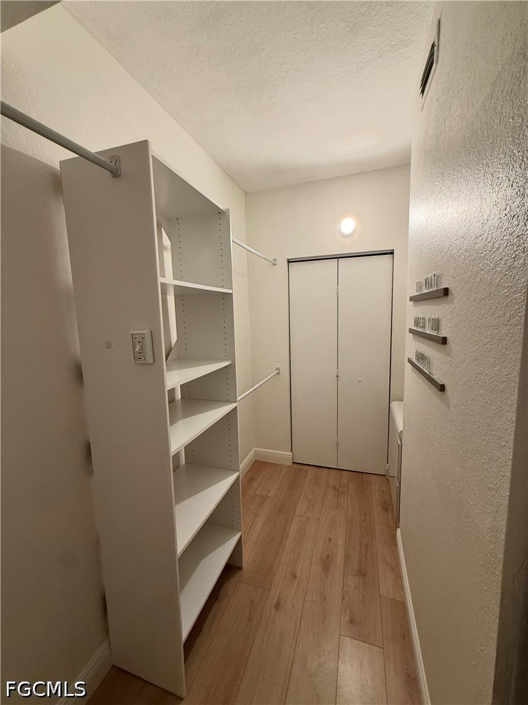 6341 Aragon Unit 107, Fort Myers, FL 33966