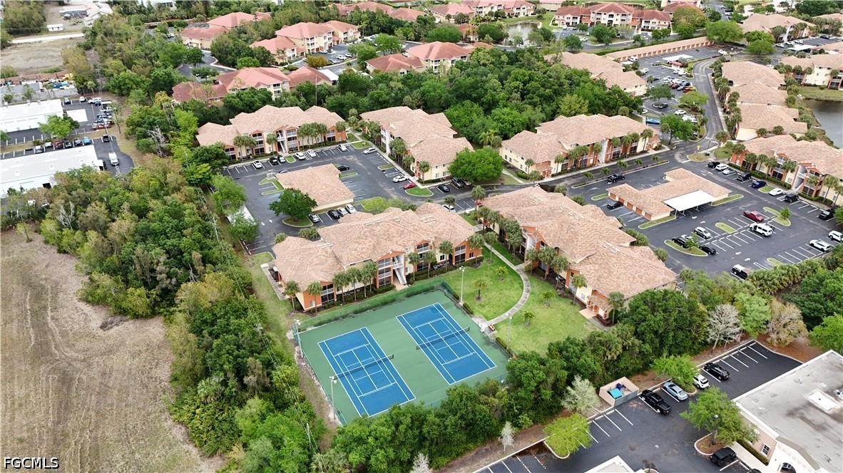 AerialView