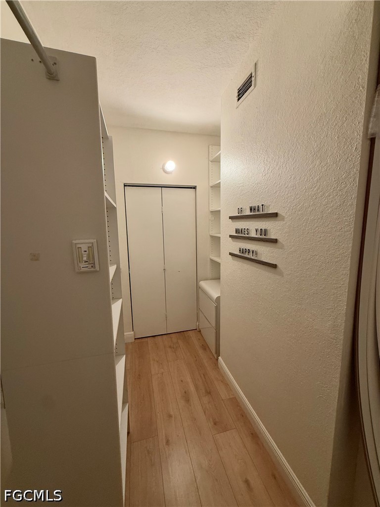 6341 Aragon Unit 107, Fort Myers, FL 33966