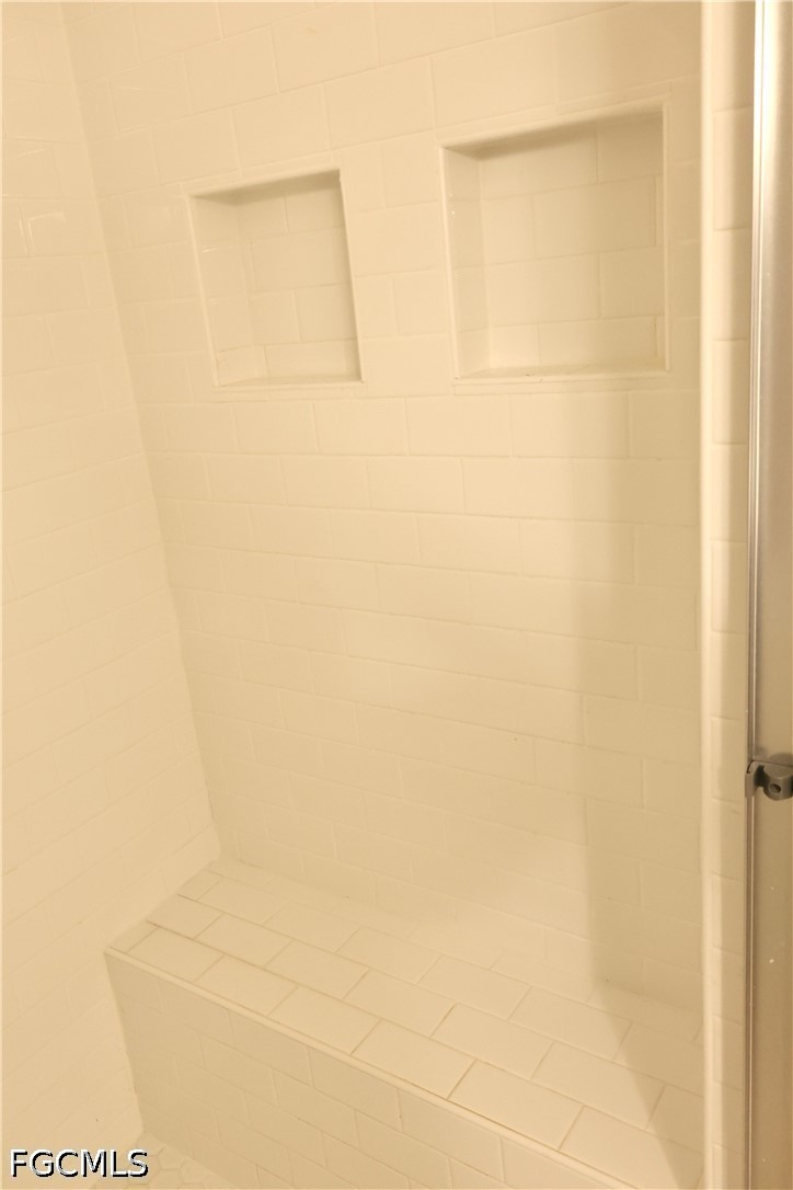 6341 Aragon Unit 107, Fort Myers, FL 33966