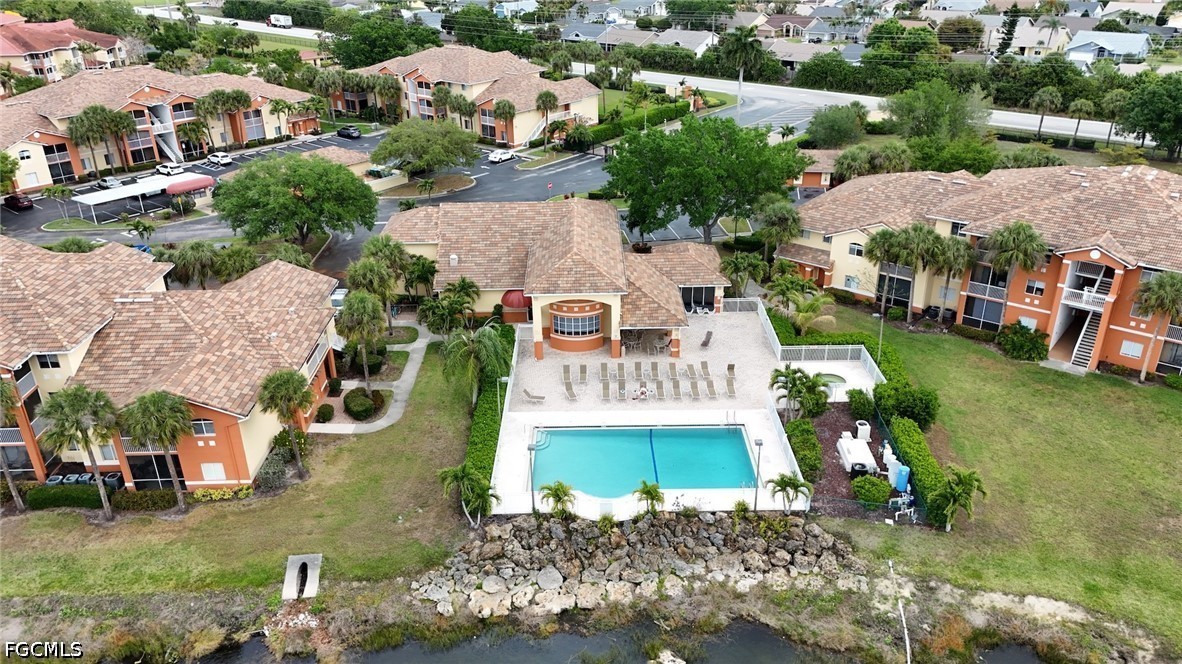 AerialView