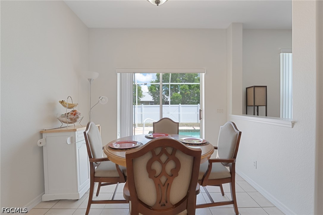 DiningArea