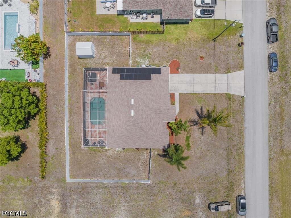 AerialView
