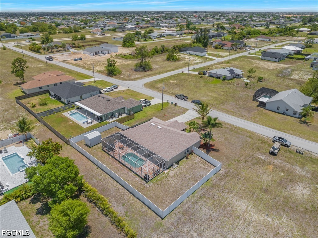 AerialView