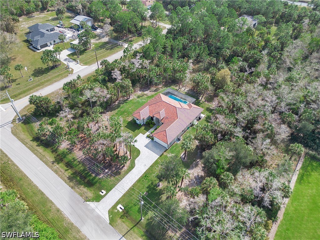 AerialView