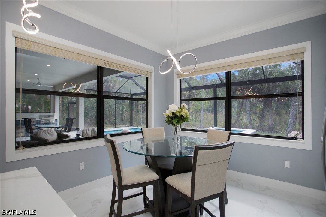 DiningArea
