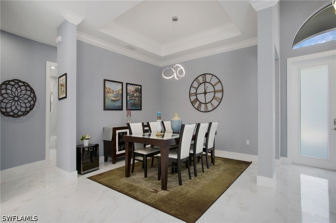 DiningArea