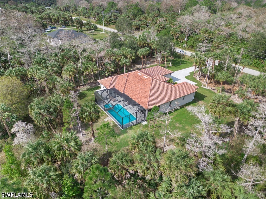 AerialView