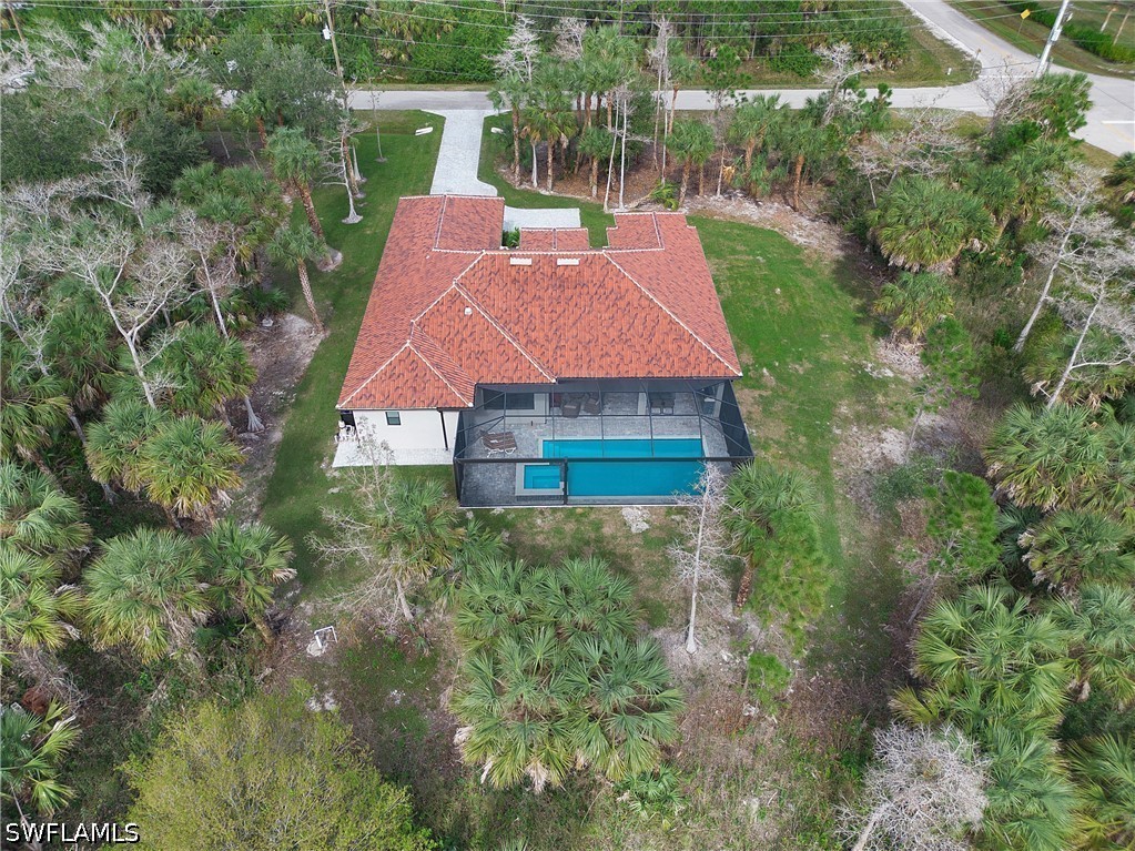 AerialView