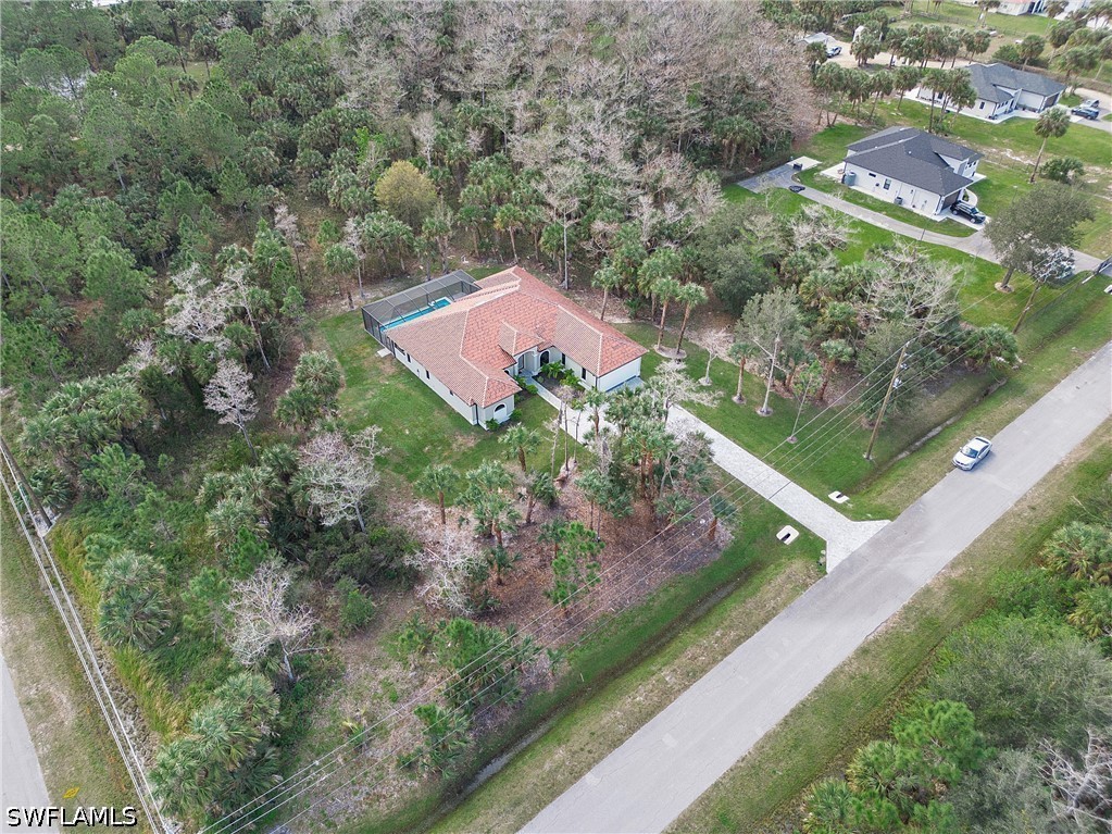 AerialView